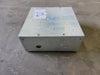 VANCOUVER ELECTRIC Pull Box GJ-4, 10-10-4