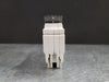 FEDERAL PIONEER 15 Amp, 2 Pole, 240 volts Circuit Breaker NC215