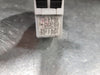 FEDERAL PIONEER 15 Amp, 2 Pole, 240 volts Circuit Breaker NC215