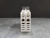 FEDERAL PIONEER 15 Amp, 2 Pole, 240 volts Circuit Breaker NC215