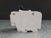 FEDERAL PIONEER 15 Amp, 2 Pole, 240 volts Circuit Breaker NC215