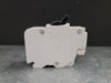 FEDERAL PIONEER 15 Amp, 2 Pole, 240 volts Circuit Breaker NC215