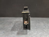 ITE 15 Amp, 1 Pole, 120/240 volts Circuit Breaker EQ-B115