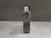 ITE 15 Amp, 1 Pole, 120/240 volts Circuit Breaker EQ-B115