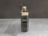 ITE 15 Amp, 1 Pole, 120/240 volts Circuit Breaker EQ-B115
