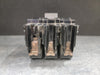 FEDERAL PIONEER 15 Amp, 3 Pole, 240 volts Circuit Breaker NA315