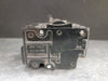 FEDERAL PIONEER 15 Amp, 3 Pole, 240 volts Circuit Breaker NA315