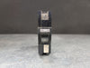 FEDERAL PIONEER 30 Amp, 1 Pole Circuit Breaker NB130
