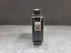 FEDERAL PIONEER 30 Amp, 1 Pole Circuit Breaker NB130