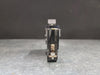 FEDERAL PIONEER 30 Amp, 1 Pole Circuit Breaker NB130