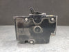 FEDERAL PIONEER 30 Amp, 1 Pole Circuit Breaker NB130