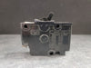 FEDERAL PIONEER 30 Amp, 1 Pole Circuit Breaker NB130