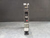 SIEMENS 20 Amp, 1 Pole, 240 volts Circuit Breaker HED41B020