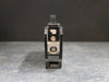 TAYLOR 15 Amp, 1 Pole, 120/240 Volts Circuit Breaker GQ115