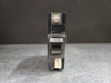 FEDERAL PIONEER 40 Amp, 1 Pole, 240 Volts Circuit Breaker NB140