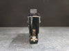 FEDERAL PIONEER 40 Amp, 1 Pole, 240 Volts Circuit Breaker NB140