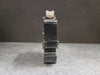 FEDERAL PIONEER 40 Amp, 1 Pole, 240 Volts Circuit Breaker NB140