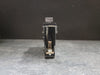 FEDERAL PIONEER 40 Amp, 1 Pole, 240 Volts Circuit Breaker NB140