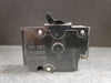 FEDERAL PIONEER 40 Amp, 1 Pole, 240 Volts Circuit Breaker NB140