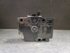 FEDERAL PIONEER 40 Amp, 1 Pole, 240 Volts Circuit Breaker NB140