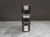 FEDERAL PIONEER 15 Amp, 1 Pole, 240 volts Circuit Breaker NA115