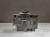 FEDERAL PIONEER 15 Amp, 1 Pole, 240 volts Circuit Breaker NA115