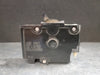 FEDERAL PIONEER 15 Amp, 1 Pole, 240 volts Circuit Breaker NA115