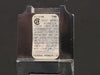 FEDERAL PIONEER 15 Amp, 1 Pole, 240 volts Circuit Breaker NA115