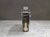 FEDERAL PIONEER 15 Amp, 1 Pole, 240 volts Circuit Breaker NA115