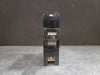 FEDERAL PIONEER 15 Amp, 1 Pole, 240 volts Circuit Breaker NB115