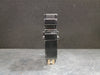 FEDERAL PIONEER 15 Amp, 1 Pole, 240 volts Circuit Breaker NB115