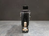 FEDERAL PIONEER 15 Amp, 1 Pole, 240 volts Circuit Breaker NB115