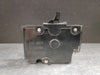 FEDERAL PIONEER 15 Amp, 1 Pole, 240 volts Circuit Breaker NB115