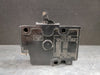 FEDERAL PIONEER 15 Amp, 1 Pole, 240 volts Circuit Breaker NB115