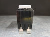 CUTLER-HAMMER 15 Amp, 2 Pole, 240 volts Circuit Breaker QBGFEP2015
