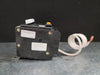 CUTLER-HAMMER 15 Amp, 2 Pole, 240 volts Circuit Breaker QBGFEP2015
