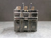 ITE 20 Amp, 3 Pole, 240 volts Circuit Breaker EQ-B320