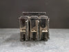 ITE 20 Amp, 3 Pole, 240 volts Circuit Breaker EQ-B320