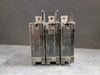 ITE 20 Amp, 3 Pole, 240 volts Circuit Breaker EQ-B320