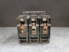 ITE 20 Amp, 3 Pole, 240 volts Circuit Breaker EQ-B320
