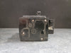 ITE 20 Amp, 3 Pole, 240 volts Circuit Breaker EQ-B320