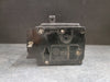 ITE 20 Amp, 3 Pole, 240 volts Circuit Breaker EQ-B320
