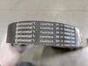 CONTINENTAL HY-T Torque Team Belt 2/B128 