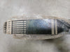 CONTINENTAL HY-T Torque Team Belt 2/BX48