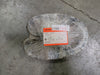 CONTINENTAL HY-T Torque Team Belt 2/BX48