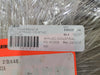 CONTINENTAL HY-T Torque Team Belt 2/BX48