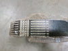 CONTINENTAL HY-T Torque Team Belt 2/BX48