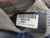 CONTINENTAL HY-T Torque Team Belt 2/BX48