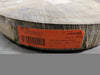 GOODYEAR PowerBand Belt 2/B128 