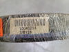 GOODYEAR PowerBand Belt 2/B128 